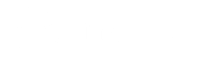 orizbianco