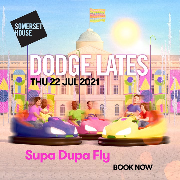 DodgeLates22JULSupaDupaFlyFBInsta1080x1080