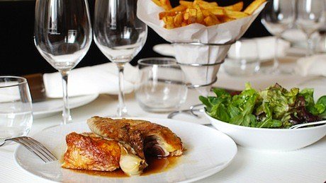 entree_CoqRico_51