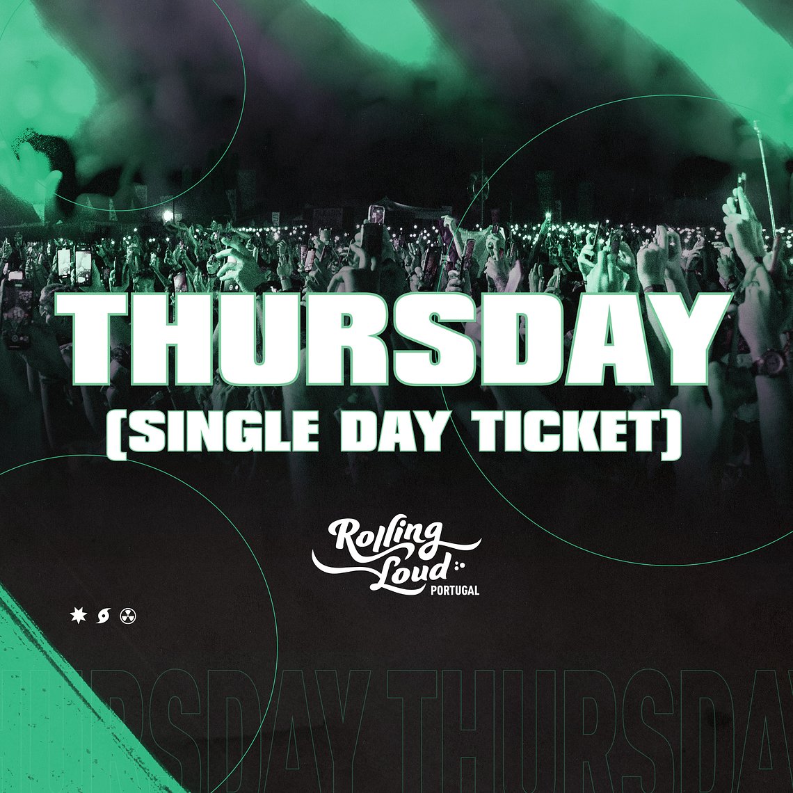 Thur