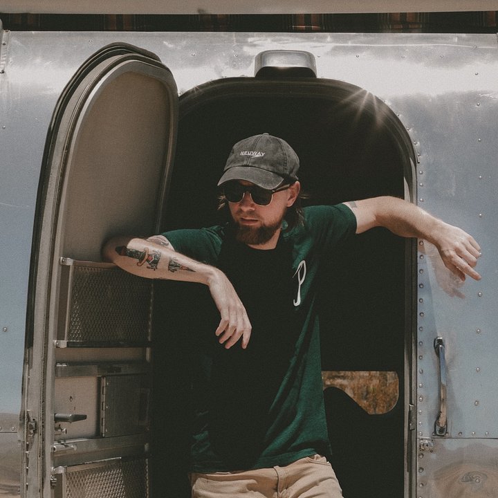 Jared Lowe