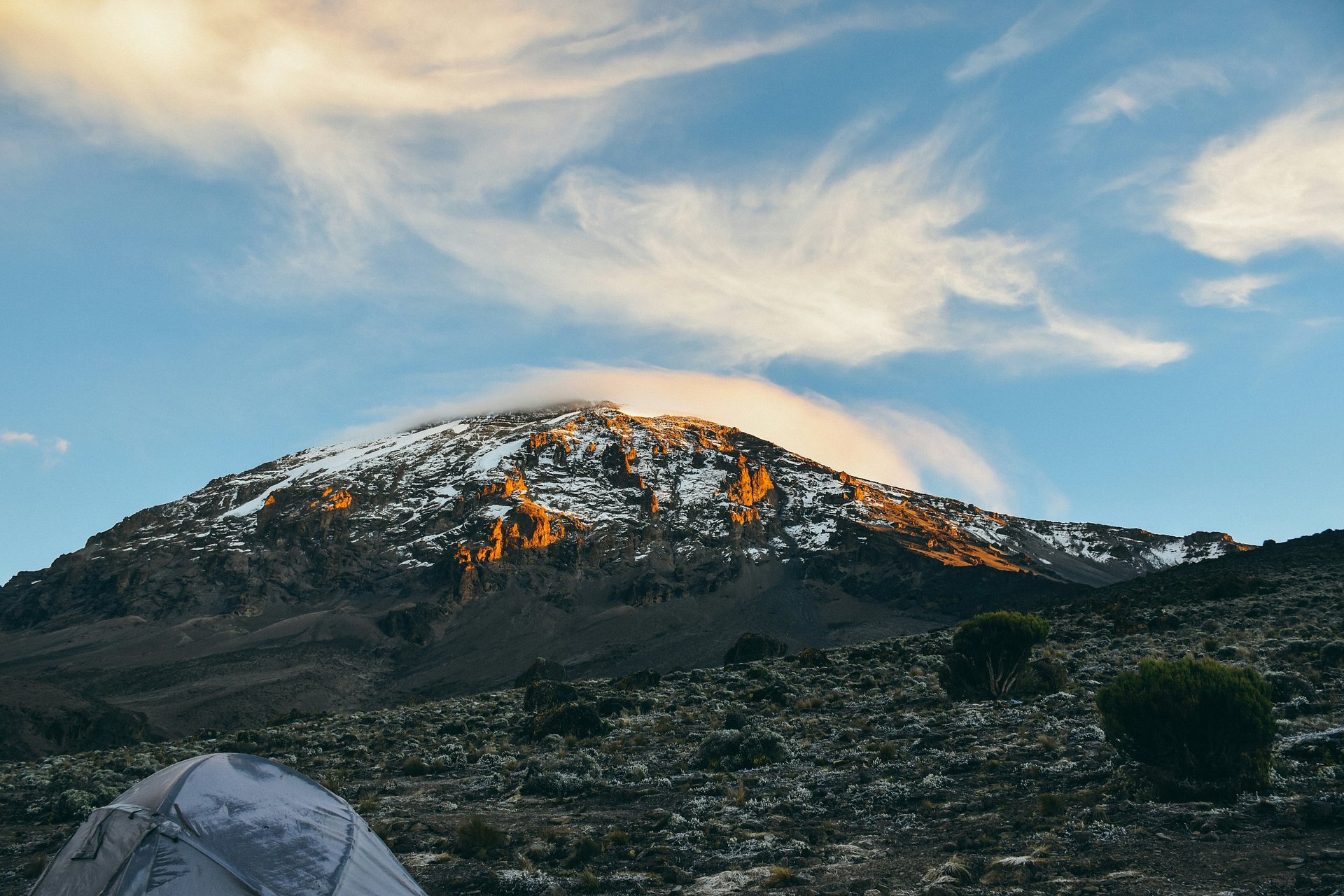 yoadshejtmanstreetchildimpactmarathonunsplash