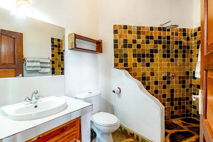 VillaMasharikimastersuite4
