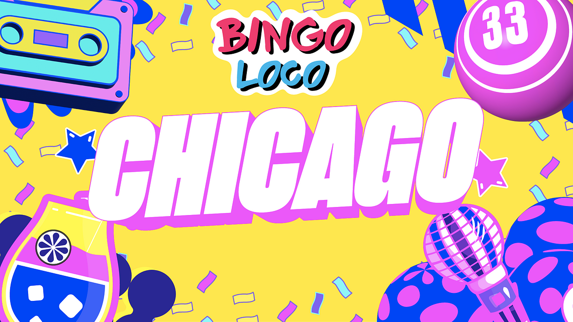 Chicago