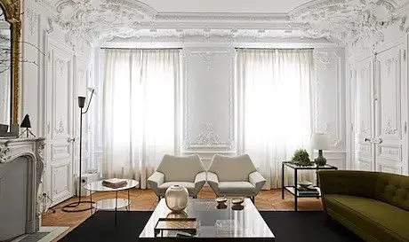 ParisApartmentLaplaceCo.moderndreamapartment11.jpg