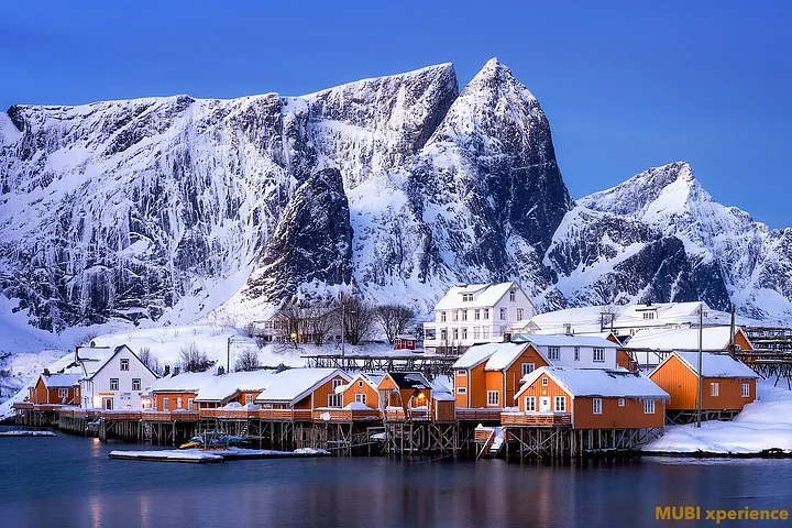 photomubixperienceroadtripskirandonneelofotennorvege21