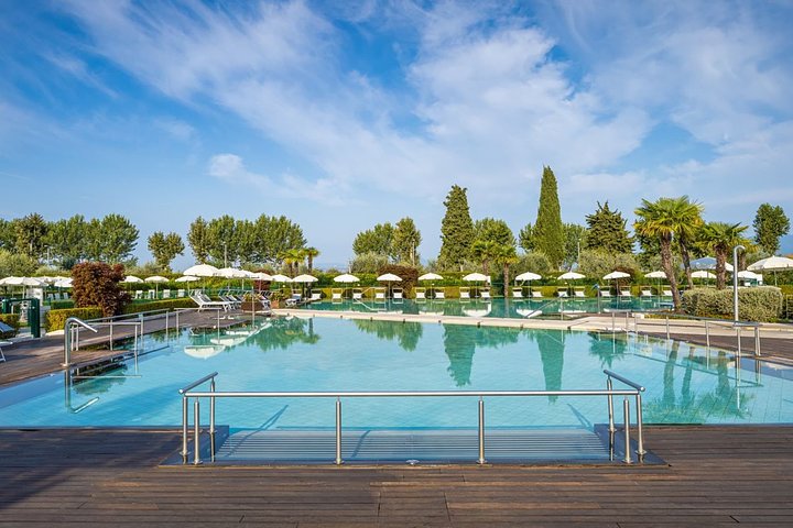 CaesiusSpaHotelBardolino2