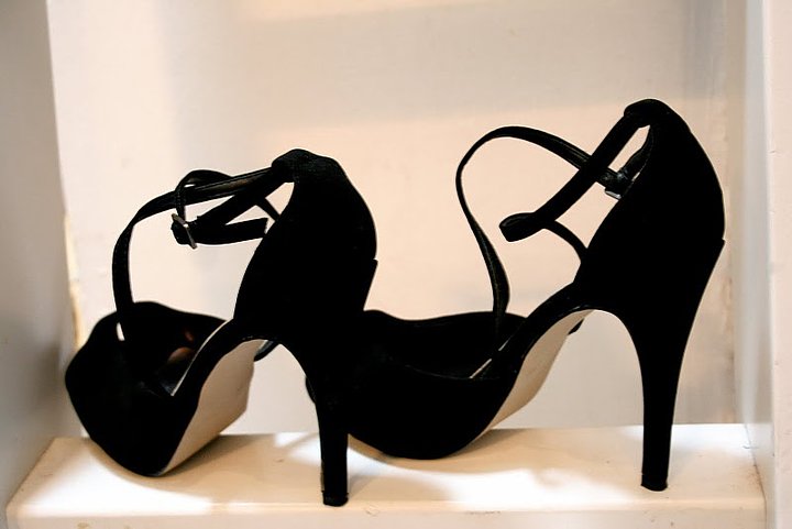 shoes111