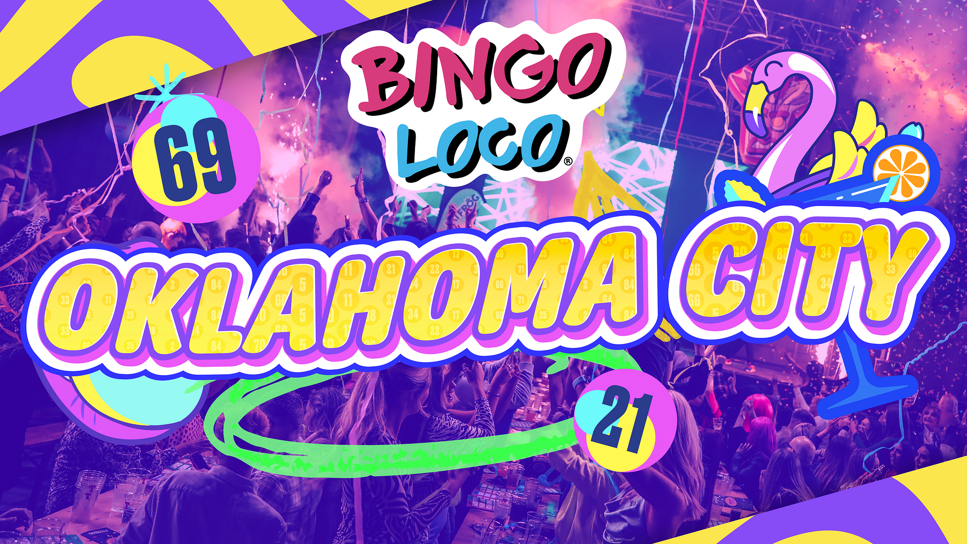 Oklahomacity5thoct_WebBanner
