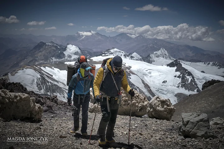 kookoo_climb_aconcagua_andes_argentina_10