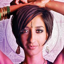 Sheela Bringi