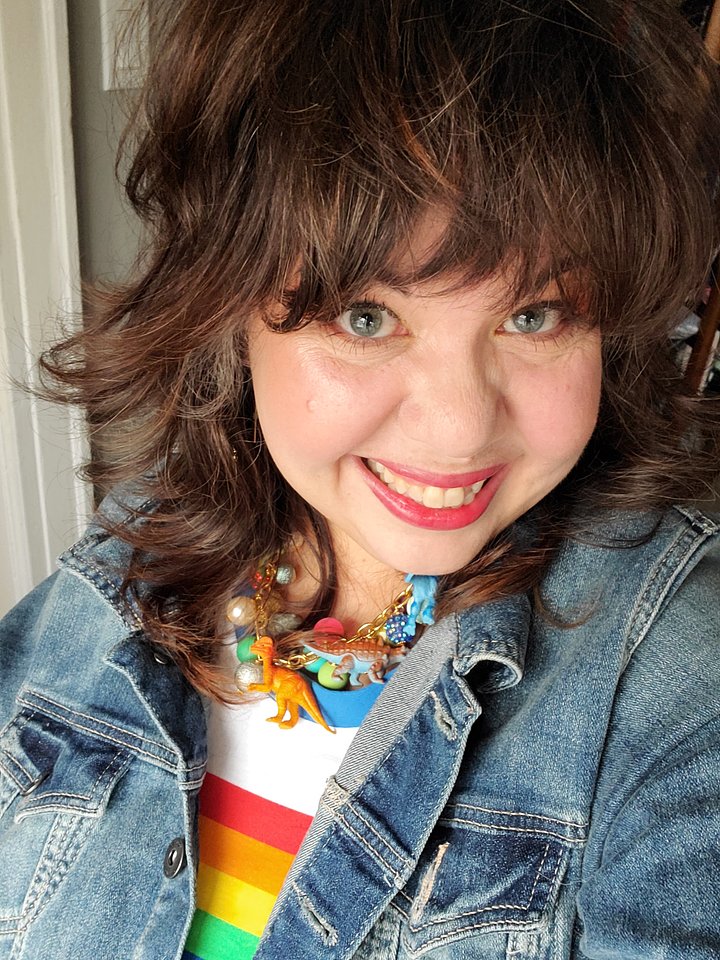 Lenore Koppelman