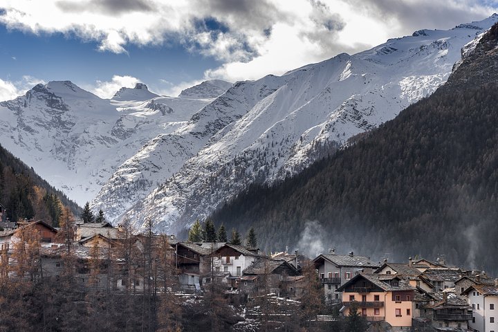 Gran_Paradiso_Cogne__Nadir_Balma