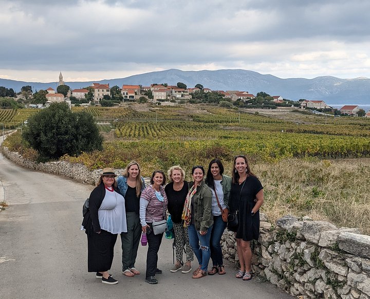 Winerycropped