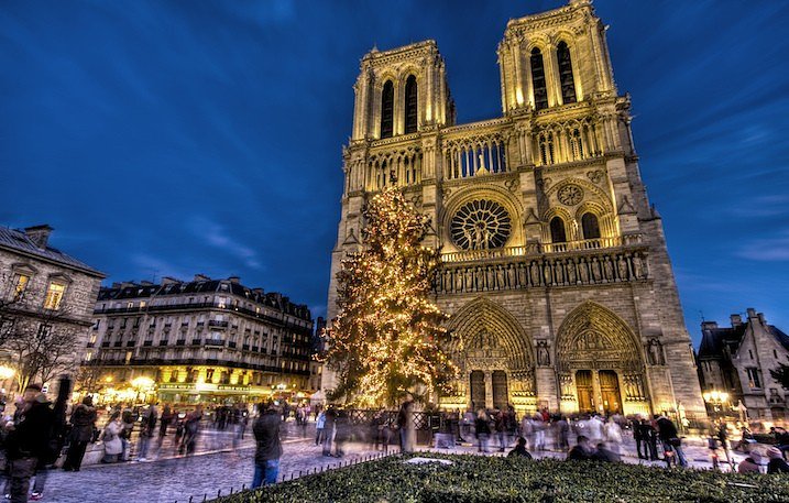 HowtospendChristmasinParisNotreDame111