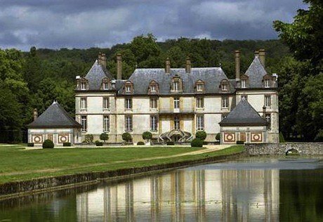exclusiveandprivatetours111