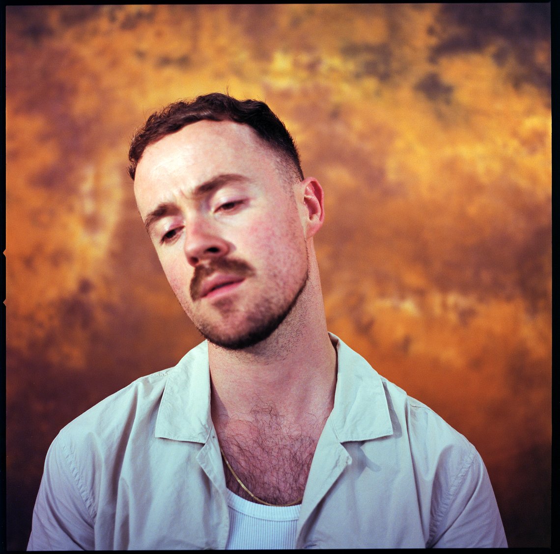 Maverick Sabre