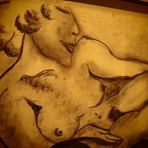 paintart1