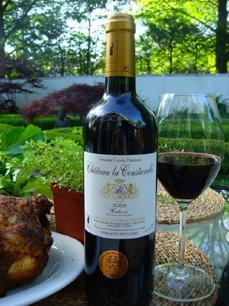 chateaulacoustarelle200511