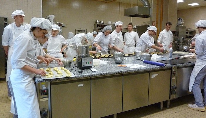 Ferrandipastryclass_7011
