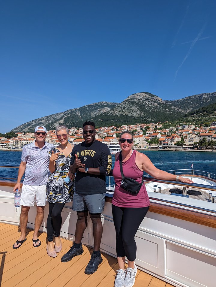 PXL_20230604_080906514.MP