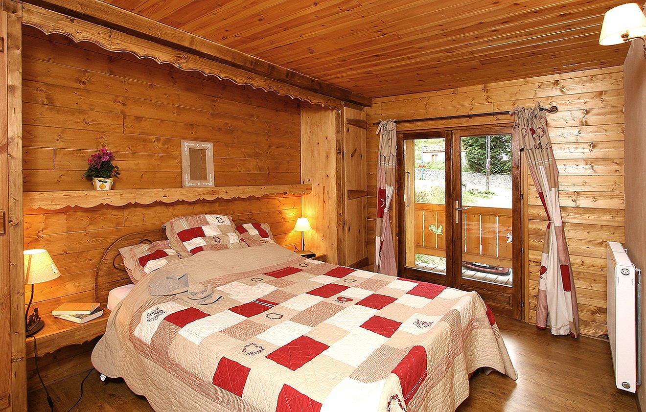 locationskilesdeuxalpeschaletodalysmarie3