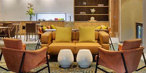Hotel Pullman Rotorua