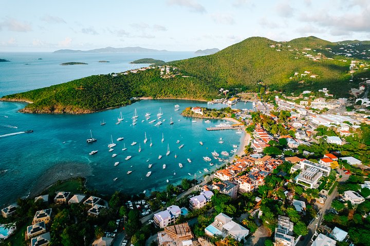 DJI_08652