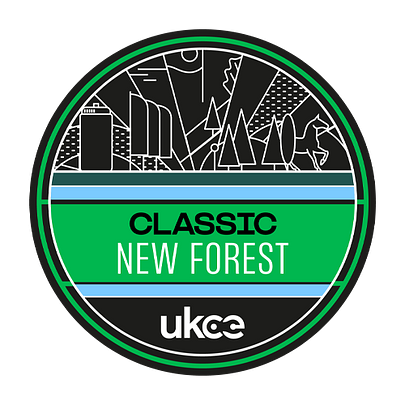 The Cambridgeshire Classic cycling event