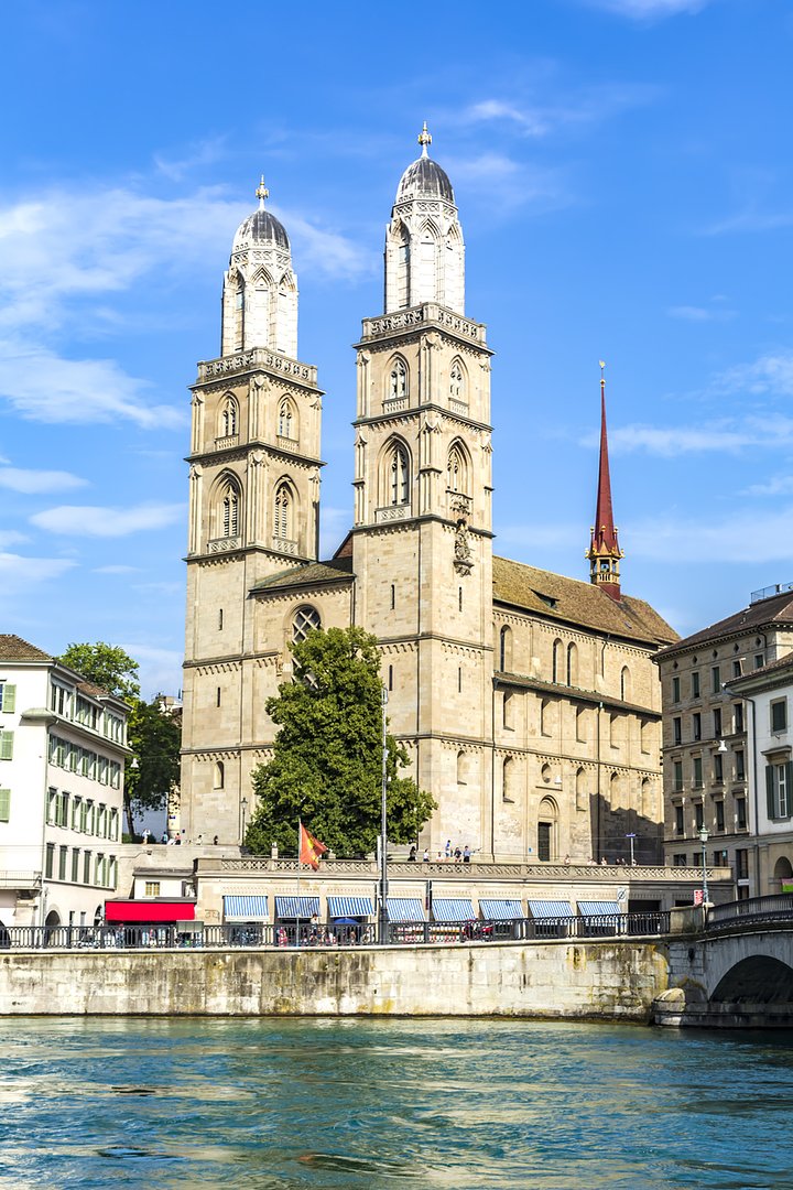 iStock1492972250