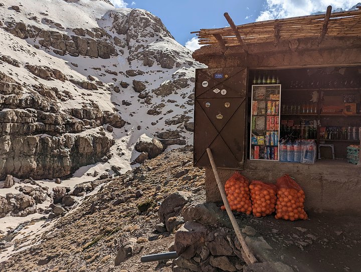 toubkalorangesmin