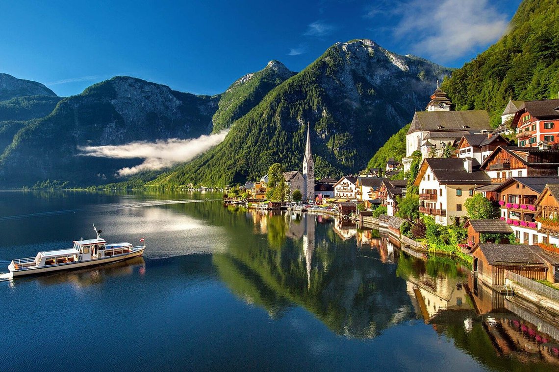 hallstatt3609863_1920111536x1024