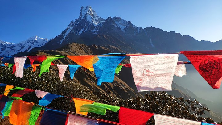gallerynepal1