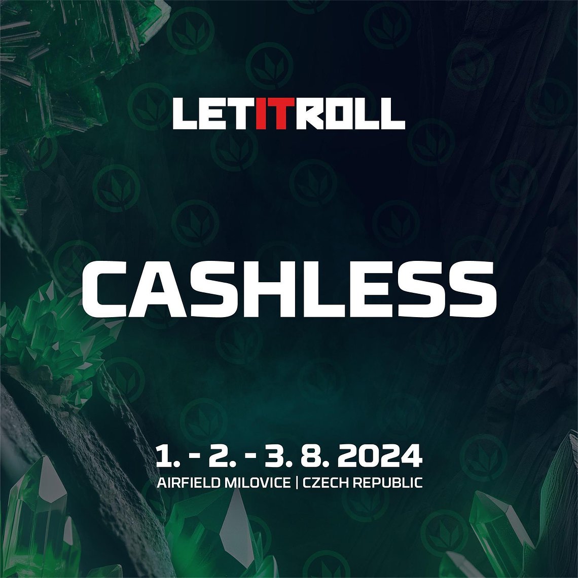 cashlessgrafika