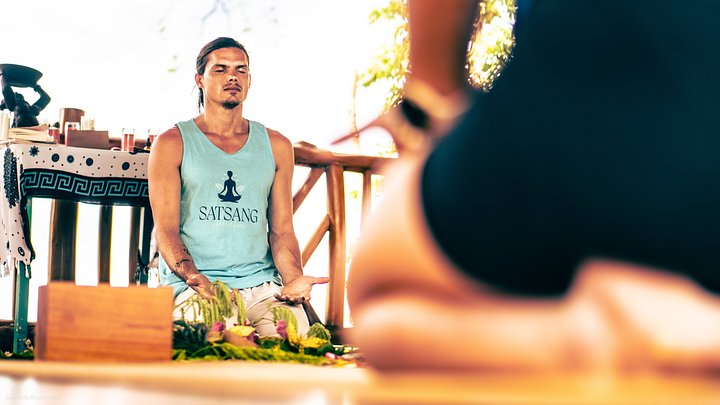 JamesMeditateminmin1