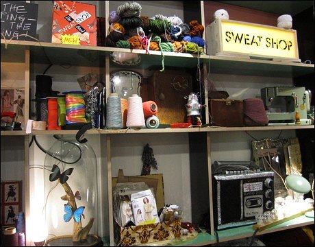 SweatShipPicCynthiaRoseOneTimeUseOnly11