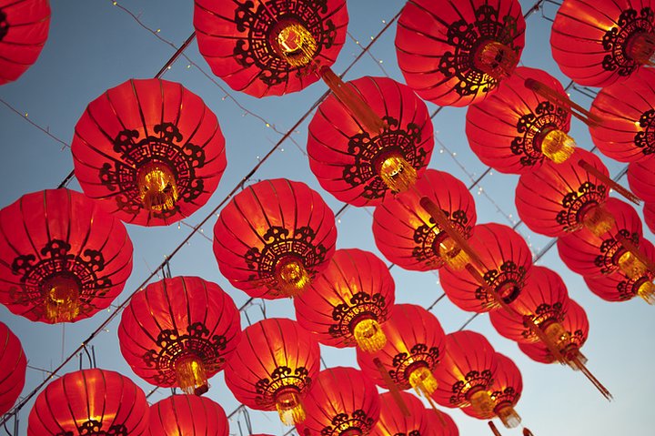 iStock183312535