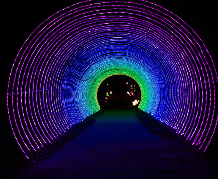 448A86262200x1467