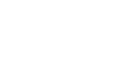 originalwestsussex