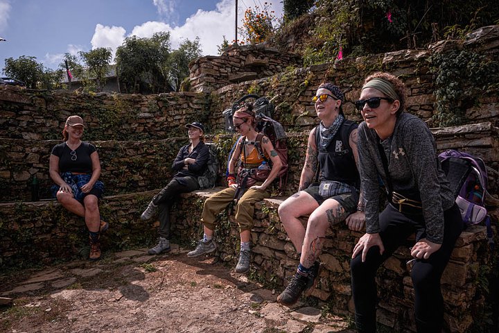 Nepal01111