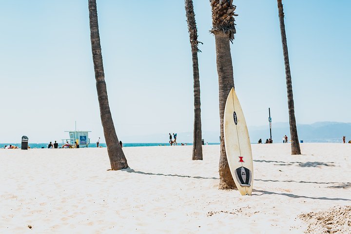 tylernixDvAeKMxMVQ4unsplash