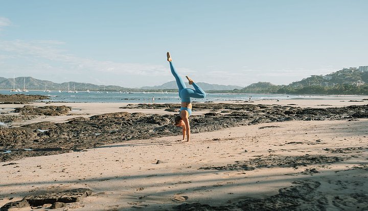CostaRica21