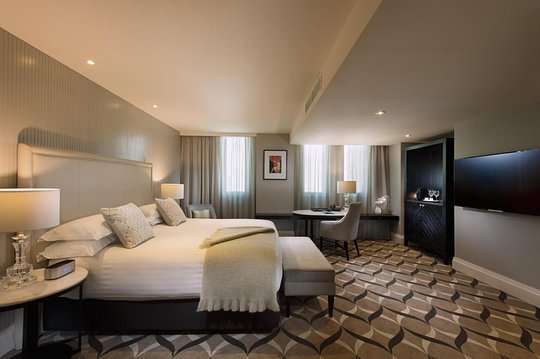 Private Room