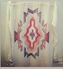 sandroaztec_12511