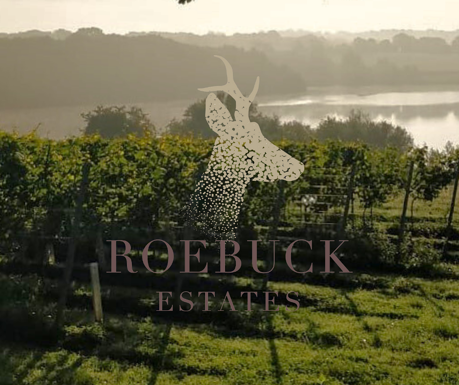 Roebuck Estate