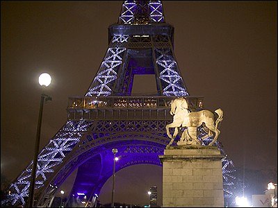 eiffeltowerfriend21
