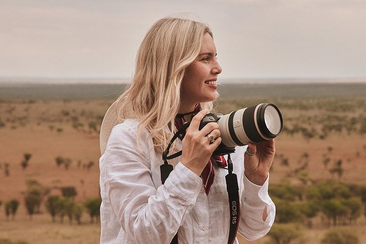 20241124_AFRICA_ZAHIJOURNEYS_116