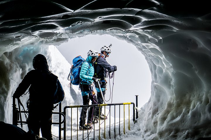 aiguilledumidikookooclimb