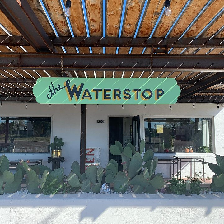 thewaterstopmarfatexasdaytwoschedule