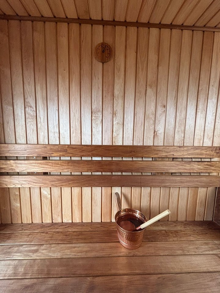 adfdad349470472e9efdb98da8f06139